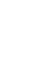 My