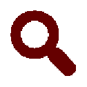 Search