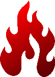 Hot Games